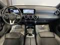 Mercedes-Benz A 180 A 180 Sport Argento - thumbnail 12