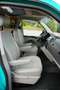 Volkswagen T5 Transporter Camper mir Aufstelldach Grün - thumbnail 9