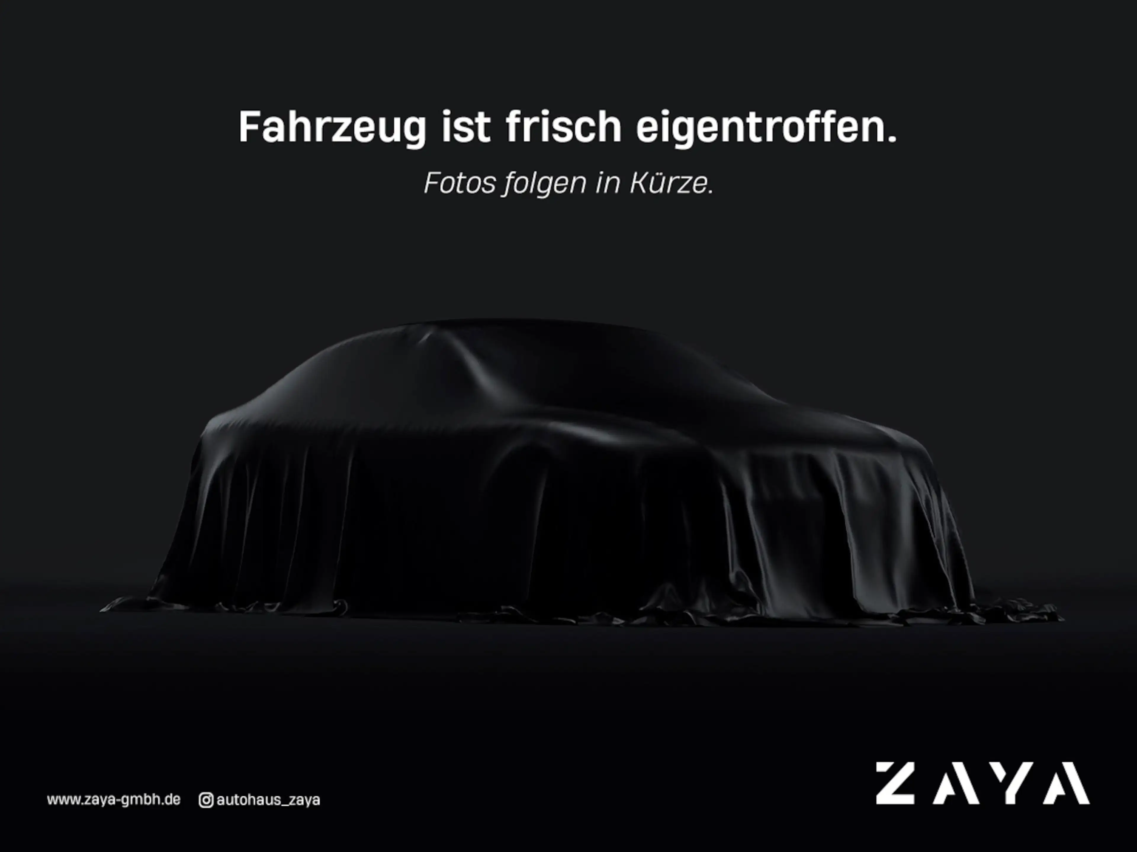 SEAT Ibiza 1.0 TSI Xcellence*DSG*VIRTUAL*LED* — photo 9
