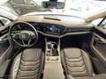 Volkswagen Touareg Advanced Blanc - thumbnail 29