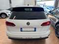 Volkswagen Touareg Advanced Blanc - thumbnail 9