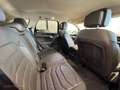 Volkswagen Touareg Advanced Blanc - thumbnail 23