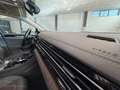 Volkswagen Touareg Advanced Blanc - thumbnail 20