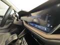 Volkswagen Touareg Advanced Blanc - thumbnail 19