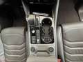 Volkswagen Touareg Advanced Blanc - thumbnail 22