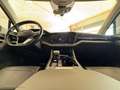 Volkswagen Touareg Advanced Blanc - thumbnail 28