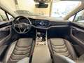 Volkswagen Touareg Advanced Blanc - thumbnail 25