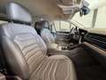 Volkswagen Touareg Advanced Blanc - thumbnail 18