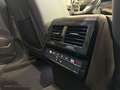 Volkswagen Touareg Advanced Blanc - thumbnail 24