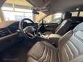 Volkswagen Touareg Advanced Blanc - thumbnail 12