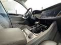 Volkswagen Touareg Advanced Blanc - thumbnail 21