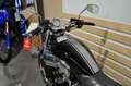Yamaha Vmax Zwart - thumbnail 15