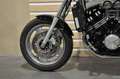 Yamaha Vmax Zwart - thumbnail 12