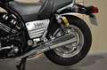 Yamaha Vmax Zwart - thumbnail 11