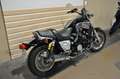 Yamaha Vmax Zwart - thumbnail 5