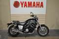 Yamaha Vmax Zwart - thumbnail 1