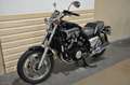 Yamaha Vmax Zwart - thumbnail 13
