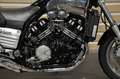 Yamaha Vmax Zwart - thumbnail 2