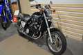 Yamaha Vmax Zwart - thumbnail 6