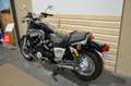 Yamaha Vmax Zwart - thumbnail 14