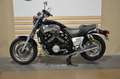 Yamaha Vmax Zwart - thumbnail 9