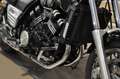Yamaha Vmax Zwart - thumbnail 8