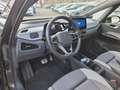 Volkswagen ID.3 Pro Performance MATRIX PANO ASSIS+ LM19 Grau - thumbnail 13