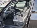 Volkswagen ID.3 Pro Performance MATRIX PANO ASSIS+ LM19 Grau - thumbnail 12