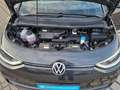 Volkswagen ID.3 Pro Performance MATRIX PANO ASSIS+ LM19 Grau - thumbnail 19