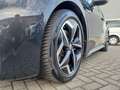 Volkswagen ID.3 Pro Performance MATRIX PANO ASSIS+ LM19 Grau - thumbnail 7