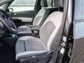 Volkswagen ID.3 Pro Performance MATRIX PANO ASSIS+ LM19 Grau - thumbnail 11
