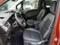 Nissan Townstar KOMBI 1.3 DIG-T 130 DCT L2 Evalia Tekna 5 Braun - thumbnail 5