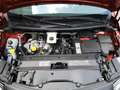 Nissan Townstar KOMBI 1.3 DIG-T 130 DCT L2 Evalia Tekna 5 Braun - thumbnail 20