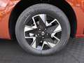 Nissan Townstar KOMBI 1.3 DIG-T 130 DCT L2 Evalia Tekna 5 Braun - thumbnail 14