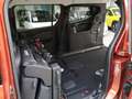Nissan Townstar KOMBI 1.3 DIG-T 130 DCT L2 Evalia Tekna 5 Braun - thumbnail 16