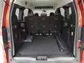 Nissan Townstar KOMBI 1.3 DIG-T 130 DCT L2 Evalia Tekna 5 Braun - thumbnail 12