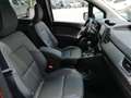 Nissan Townstar KOMBI 1.3 DIG-T 130 DCT L2 Evalia Tekna 5 Braun - thumbnail 17