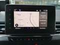 Nissan Townstar KOMBI 1.3 DIG-T 130 DCT L2 Evalia Tekna 5 Braun - thumbnail 10