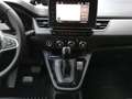 Nissan Townstar KOMBI 1.3 DIG-T 130 DCT L2 Evalia Tekna 5 Braun - thumbnail 9