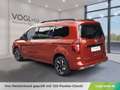 Nissan Townstar KOMBI 1.3 DIG-T 130 DCT L2 Evalia Tekna 5 Braun - thumbnail 3