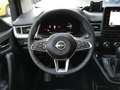 Nissan Townstar KOMBI 1.3 DIG-T 130 DCT L2 Evalia Tekna 5 Braun - thumbnail 13