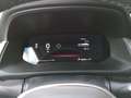 Nissan Townstar KOMBI 1.3 DIG-T 130 DCT L2 Evalia Tekna 5 Braun - thumbnail 15