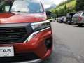 Nissan Townstar KOMBI 1.3 DIG-T 130 DCT L2 Evalia Tekna 5 Braun - thumbnail 19