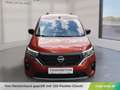Nissan Townstar KOMBI 1.3 DIG-T 130 DCT L2 Evalia Tekna 5 Braun - thumbnail 6