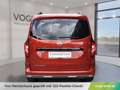 Nissan Townstar KOMBI 1.3 DIG-T 130 DCT L2 Evalia Tekna 5 Braun - thumbnail 7