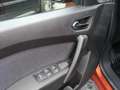 Nissan Townstar KOMBI 1.3 DIG-T 130 DCT L2 Evalia Tekna 5 Braun - thumbnail 18