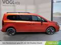 Nissan Townstar KOMBI 1.3 DIG-T 130 DCT L2 Evalia Tekna 5 Braun - thumbnail 8