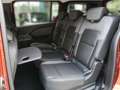Nissan Townstar KOMBI 1.3 DIG-T 130 DCT L2 Evalia Tekna 5 Braun - thumbnail 11