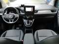 Nissan Townstar KOMBI 1.3 DIG-T 130 DCT L2 Evalia Tekna 5 Braun - thumbnail 4