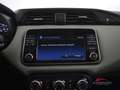Nissan Micra 1.0 IG 12V 5 porte Visia+ Grigio - thumbnail 15